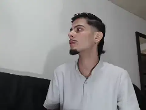 levconnor online show from 03-01-26, 07:38