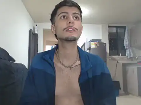 levconnor online show from 03-05-26, 03:30