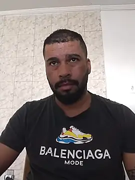 saintmorenobrag online show from 01-06-26, 05:05