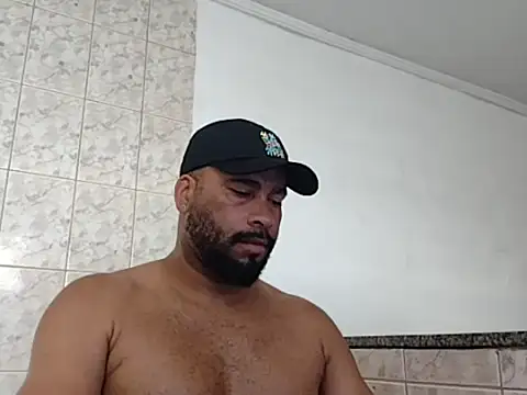 saintmorenobrag online show from 01-07-26, 02:19