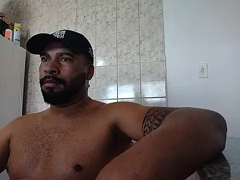 saintmorenobrag online show from 01-08-26, 12:29