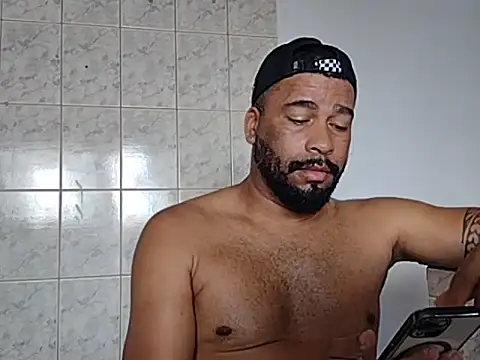 saintmorenobrag online show from 01-10-26, 02:52