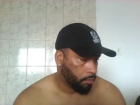 saintmorenobrag online show from 03-20-26, 02:22