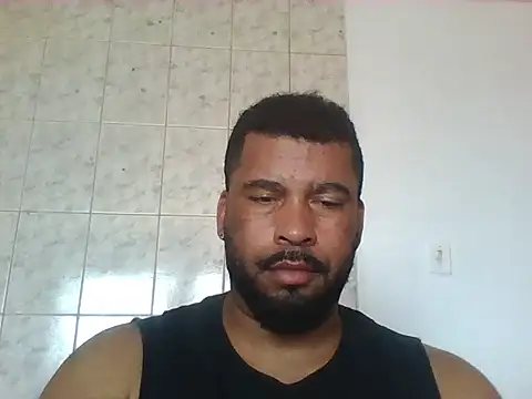 saintmorenobrag online show from 03-24-26, 04:23