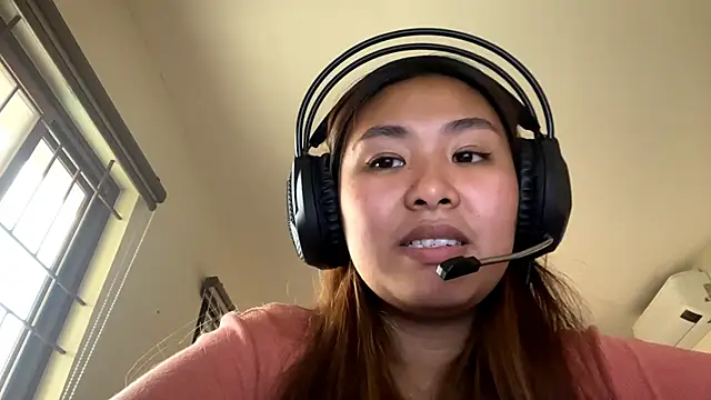 ProvidenciaGalella online show from 01-16-26, 07:23