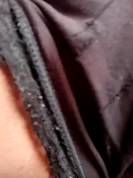 Simmi soni online show from 01-12-26, 08:30