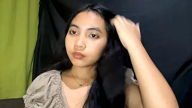 JudeEndecott online show from 01-16-26, 07:12