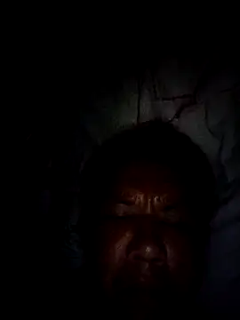 Snapshot of trans-mist-carla chatting on 02-24-26, 05:33 trans-mist-carla online show from 02-24-26, 05:33