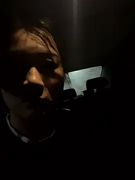 mo-mo-69 online show from 01-10-26, 12:40