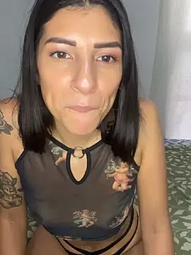 Snapshot of moronoiroficial chatting on 03-02-26, 03:08 moronoiroficial online show from 03-02-26, 03:08