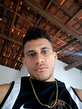 Igordotado23 online show from 01-09-26, 11:13