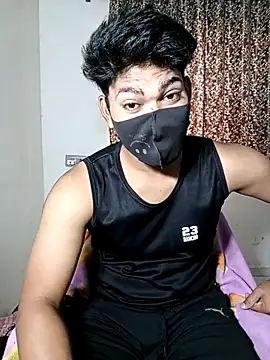 Jack8967 online show from 02-15-26, 09:30