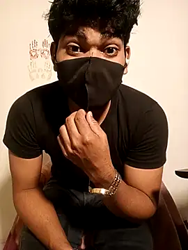 Jack8967 online show from 03-02-26, 06:15