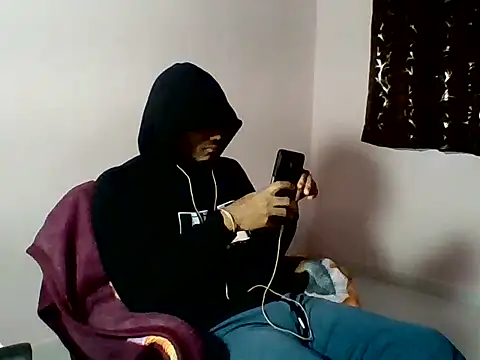 Snapshot of Jack8967 chatting on 06-14-26, 09:11 Jack8967 online show from 06-14-26, 09:11