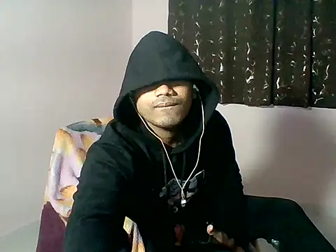 Snapshot of Jack8967 chatting on 06-18-26, 08:47 Jack8967 online show from 06-18-26, 08:47