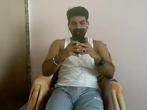 Snapshot of Jack8967 chatting on 07-22-26, 07:00 Jack8967 online show from 07-22-26, 07:00