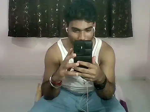 Snapshot of Jack8967 chatting on 07-23-26, 05:55 Jack8967 online show from 07-23-26, 05:55