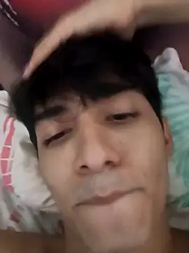 Snapshot of Andy_Kein chatting on 01-09-26, 05:15 Andy Kein online show from 01-09-26, 05:15