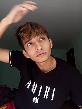 Snapshot of Andy_Kein chatting on 02-27-26, 04:07 Andy Kein online show from 02-27-26, 04:07