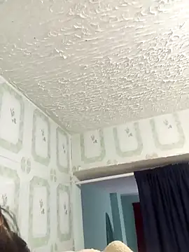 Snapshot of Andy_Kein chatting on 02-28-26, 04:19 Andy Kein online show from 02-28-26, 04:19