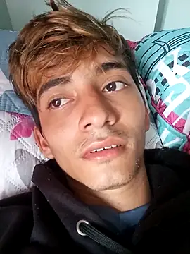 Snapshot of Andy_Kein chatting on 03-03-26, 02:56 Andy Kein online show from 03-03-26, 02:56