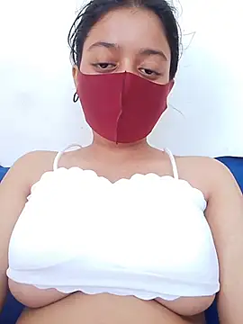 himu30283 online show from 01-11-26, 05:23