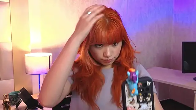 Snapshot of Sienna_Desiree chatting on 01-18-26, 12:20 Sienna Desiree online show from 01-18-26, 12:20