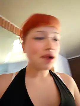 Snapshot of Sienna_Desiree chatting on 01-31-26, 07:11 Sienna Desiree online show from 01-31-26, 07:11