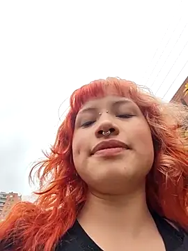 Snapshot of Sienna_Desiree chatting on 02-01-26, 01:42 Sienna Desiree online show from 02-01-26, 01:42