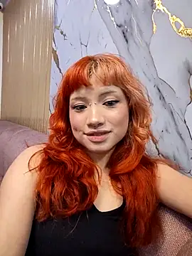 Snapshot of Sienna_Desiree chatting on 02-02-26, 02:54 Sienna Desiree online show from 02-02-26, 02:54