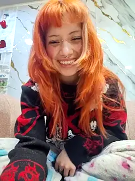 Snapshot of Sienna_Desiree chatting on 02-06-26, 04:39 Sienna Desiree online show from 02-06-26, 04:39