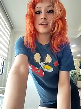 Snapshot of Sienna_Desiree chatting on 02-09-26, 06:12 Sienna Desiree online show from 02-09-26, 06:12