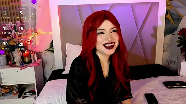 Snapshot of Sienna_Desiree chatting on 03-15-26, 02:56 Sienna Desiree online show from 03-15-26, 02:56