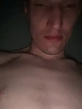 KutasekDajeRade online show from 01-16-26, 08:13