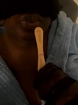 mileymeow online show from 01-08-26, 05:43