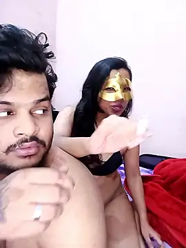 PUSSYcumHARDER online show from 01-19-26, 11:25