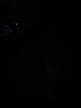 Snapshot of PUSSYcumHARDER chatting on 06-11-26, 09:13 PUSSYcumHARDER online show from 06-11-26, 09:13