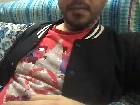 sundar85m online show from 02-03-26, 05:51