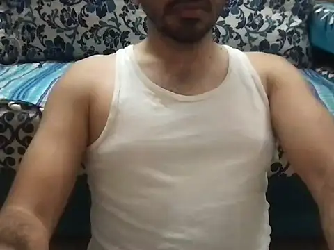 sundar85m online show from 04-29-26, 06:25