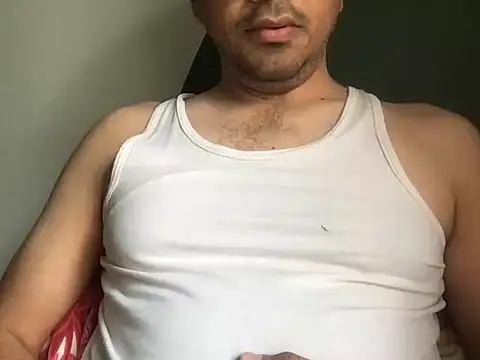 Snapshot of sundar85m chatting on 07-16-26, 09:37 sundar85m online show from 07-16-26, 09:37