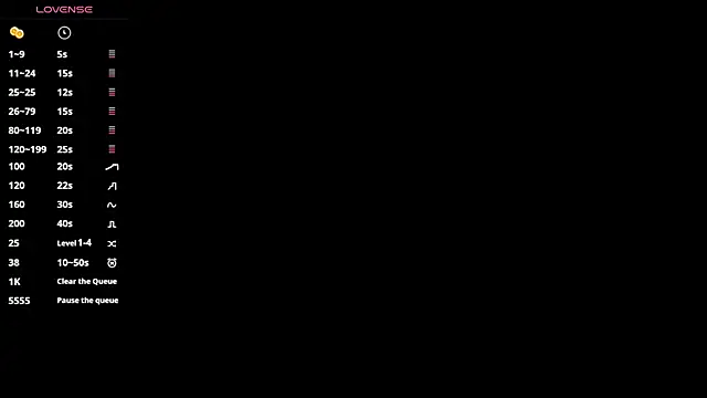  ViviV  online show from 04-02-26, 09:29