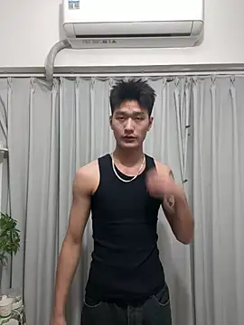 nanda108520 online show from 02-12-26, 05:46