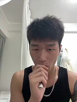 nanda108520 online show from 02-26-26, 05:56