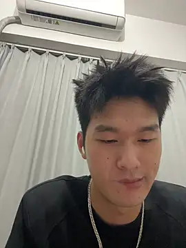 nanda108520 online show from 02-27-26, 10:37