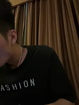 nanda108520 online show from 03-20-26, 01:05