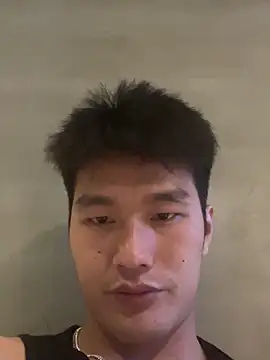 nanda108520 online show from 03-22-26, 07:50