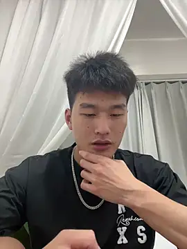 nanda108520 online show from 03-27-26, 04:18