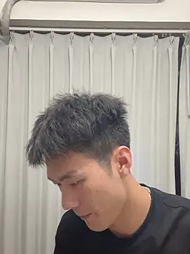 nanda108520 online show from 04-05-26, 06:27