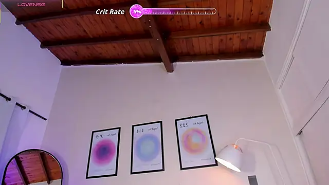 Snapshot of MelissaAlvarez chatting on 01-11-26, 11:04 MelissaAlvarez online show from 01-11-26, 11:04