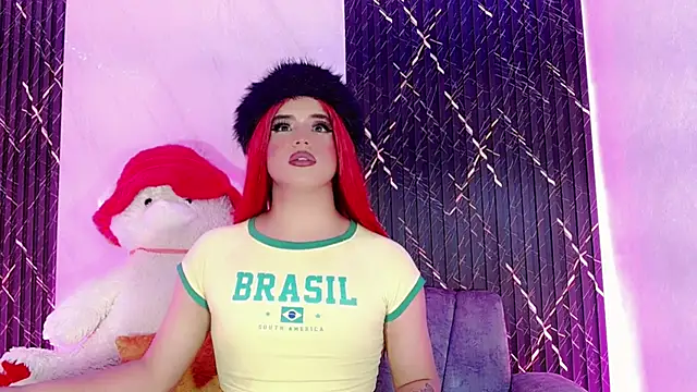 Kendall  hot   online show from 01-13-26, 03:34